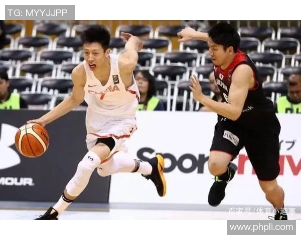 广州篮球队在世界锦标赛中的心理素质分析与表现评估