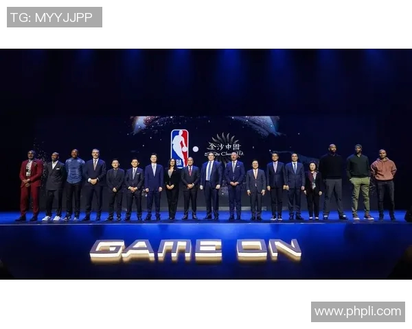 广州篮球队荣登实力排行榜首位引领全国篮球新潮流