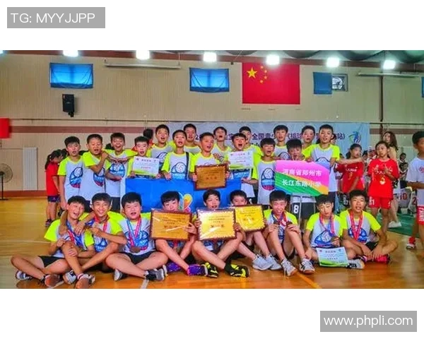 广州排球队引领最新排球战术潮流TOP10解析与展望