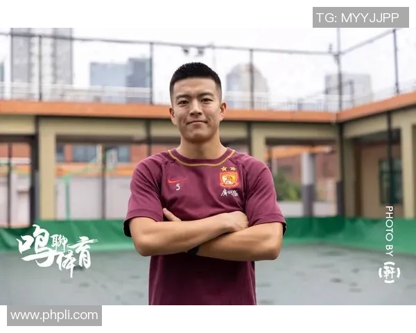 广州羽毛球队个人能力引发热议球员表现与团队协作的深度探讨