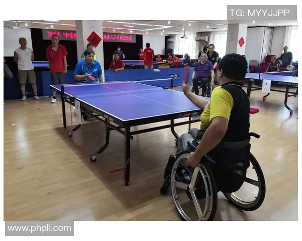 成都乒乓球队与北京乒乓球队实力对比与赛后分析探讨