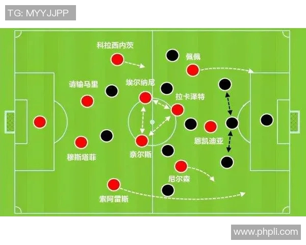 成都篮球队与广州篮球队赛后复盘分析意识与战术的较量与启示