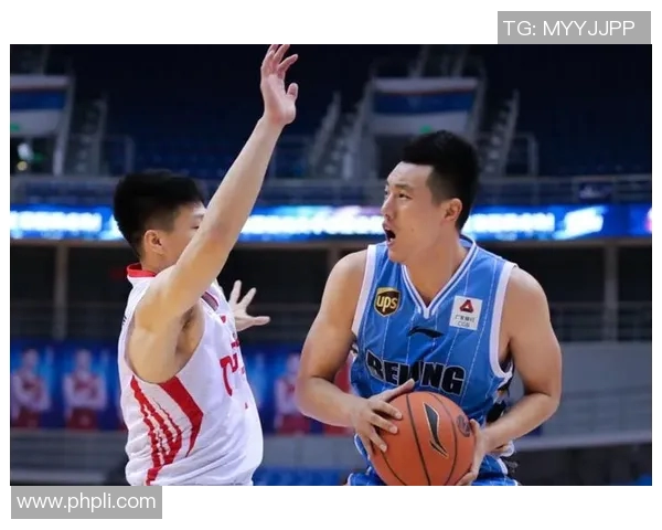 成都篮球队状态火热领跑最新篮球TOP10榜单分析