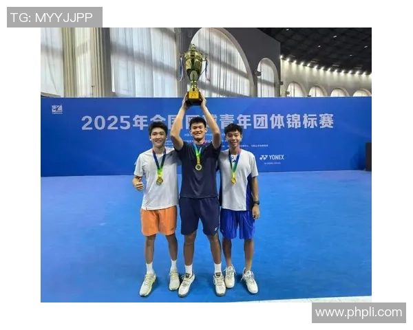 杭州网球队在挑战赛中的状态表现分析与点评