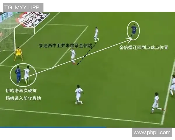 武汉足球队与上海足球队赛后状态全面分析与复盘总结