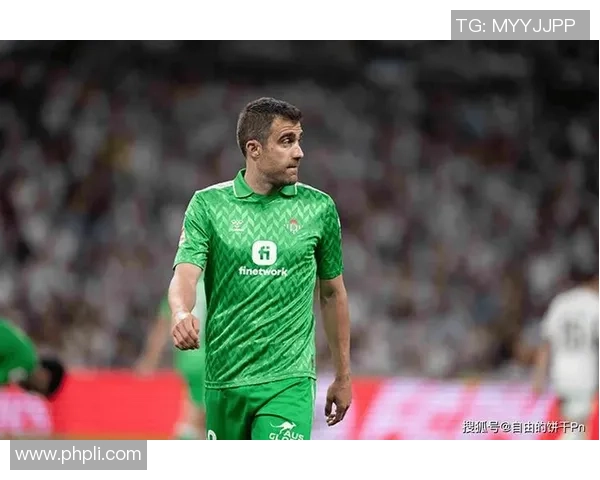 泰国足球明星不幸去世震惊球迷与体育界的悲痛消息