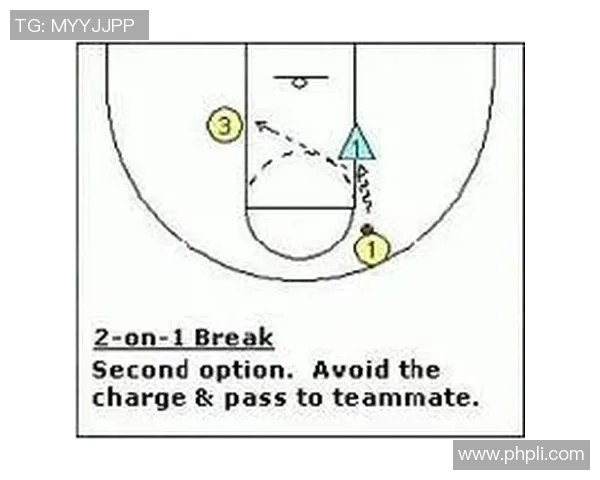 深入分析北京羽毛球队快攻战术的优势与实施策略