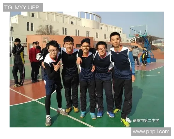 篮球评论：杭州篮球队的防守得失_1