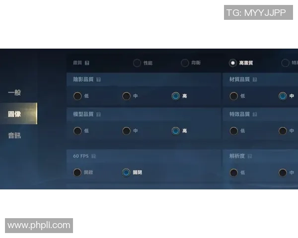 陈强独家：分享英雄联盟心得