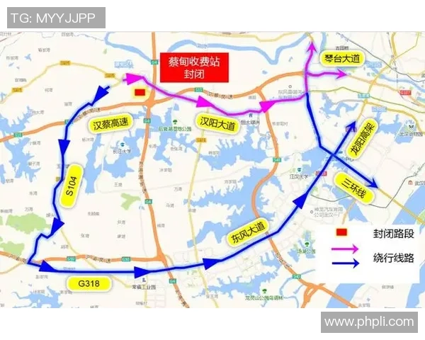 专业解读：武汉羽毛球队的区域防守打法
