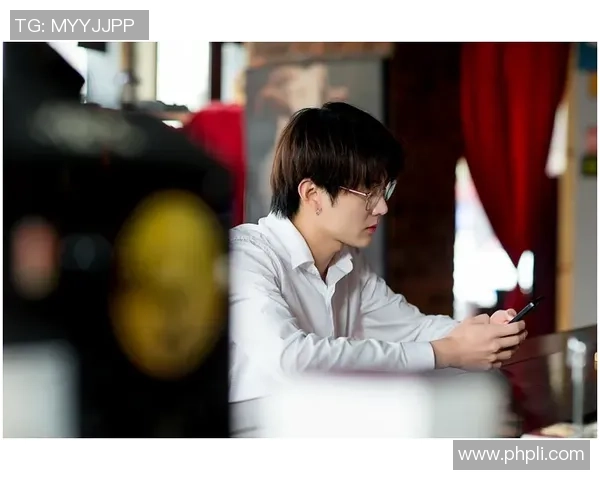 张磊专访：回顾DOTA2历程