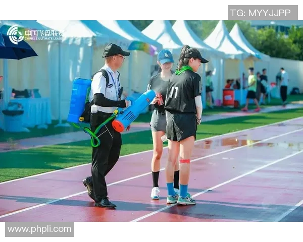 数据分析：广州飞盘队的比赛经验表现