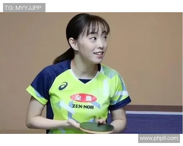 联合会杯特别报道：杭州乒乓球队的成长故事