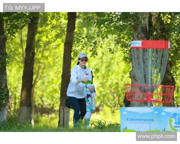 赛后复盘：南京飞盘队 vs 北京飞盘队的技术